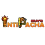 Logo of Radio Inti Pacha android Application 